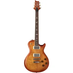 PRS SE Singlecut McCarty 594 Vintage Sunburst